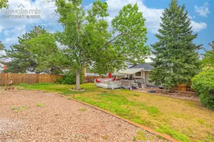 3146 Breckenridge Dr, Colorado Springs, CO 80906 - Photo 33