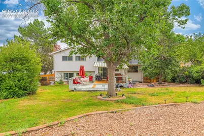 3146 Breckenridge Drive, Colorado Springs, CO 80906 - Photo 31