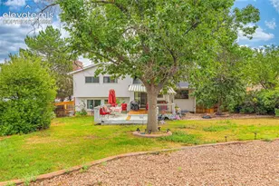 3146 Breckenridge Dr, Colorado Springs, CO 80906 - Photo 31