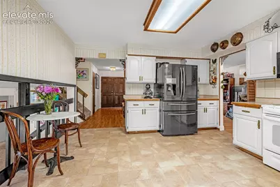 3146 Breckenridge Drive, Colorado Springs, CO 80906 - Photo 13