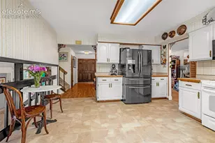 3146 Breckenridge Dr, Colorado Springs, CO 80906 - Photo 13