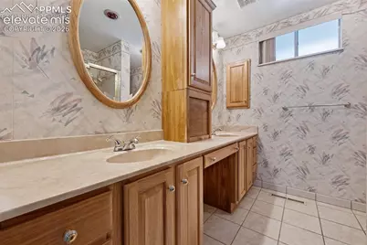 3146 Breckenridge Drive, Colorado Springs, CO 80906 - Photo 17