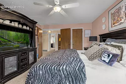 3146 Breckenridge Drive, Colorado Springs, CO 80906 - Photo 17