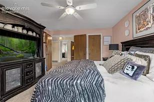 3146 Breckenridge Dr, Colorado Springs, CO 80906 - Photo 17