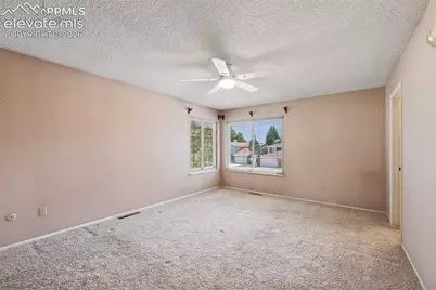 3146 Breckenridge Drive, Colorado Springs, CO 80906 - Photo 15