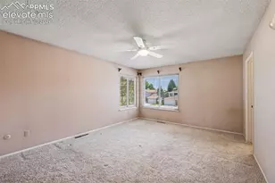 3146 Breckenridge Dr, Colorado Springs, CO 80906 - Photo 15
