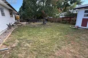 1928 Sussex Ln, Colorado Springs, CO 80909 - Photo 41