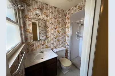 1928 Sussex Lane, Colorado Springs, CO 80909 - Photo 13