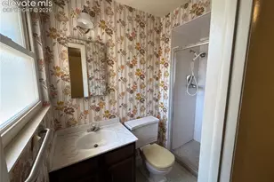 1928 Sussex Ln, Colorado Springs, CO 80909 - Photo 13