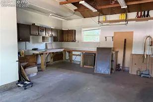 1928 Sussex Ln, Colorado Springs, CO 80909 - Photo 7