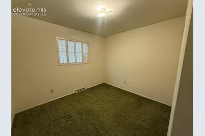 1928 Sussex Lane, Colorado Springs, CO 80909 - Photo 17