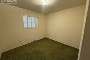 1928 Sussex Ln, Colorado Springs, CO 80909 - Photo 17