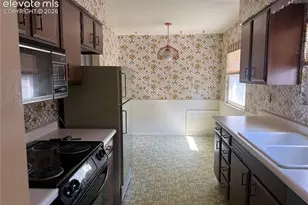 1928 Sussex Ln, Colorado Springs, CO 80909 - Photo 3