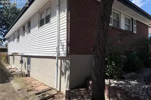 1928 Sussex Ln, Colorado Springs, CO 80909 - Photo 33