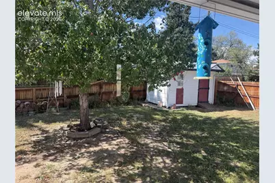 1928 Sussex Lane, Colorado Springs, CO 80909 - Photo 39