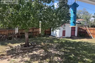 1928 Sussex Ln, Colorado Springs, CO 80909 - Photo 39