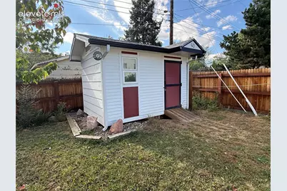 1928 Sussex Lane, Colorado Springs, CO 80909 - Photo 43