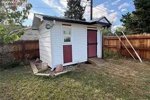 1928 Sussex Ln, Colorado Springs, CO 80909 - Photo 43