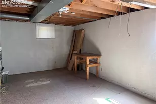 1928 Sussex Ln, Colorado Springs, CO 80909 - Photo 19