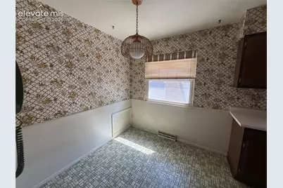 1928 Sussex Lane, Colorado Springs, CO 80909 - Photo 5