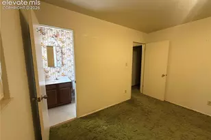 1928 Sussex Ln, Colorado Springs, CO 80909 - Photo 11