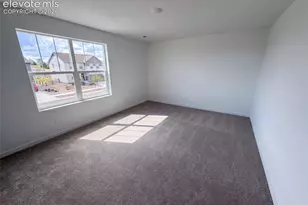 7767 Desert Wrangler Dr, Colorado Springs, CO 80908 - Photo 15