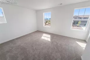 7767 Desert Wrangler Dr, Colorado Springs, CO 80908 - Photo 11