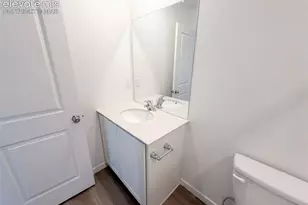 7767 Desert Wrangler Dr, Colorado Springs, CO 80908 - Photo 19