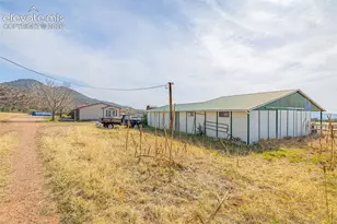 2084 Barrett Rd, Colorado Springs, CO 80926 - Photo 45