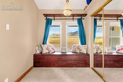 2084 Barrett Road, Colorado Springs, CO 80926 - Photo 23