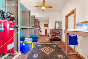 2084 Barrett Rd, Colorado Springs, CO 80926 - Photo 35