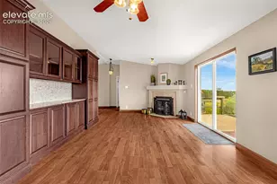 2084 Barrett Rd, Colorado Springs, CO 80926 - Photo 11