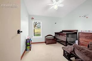 2084 Barrett Rd, Colorado Springs, CO 80926 - Photo 21