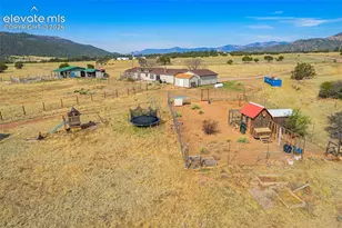 2084 Barrett Rd, Colorado Springs, CO 80926 - Photo 43