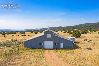 2084 Barrett Road, Colorado Springs, CO 80926 - Photo 31