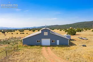 2084 Barrett Rd, Colorado Springs, CO 80926 - Photo 31