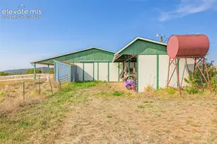 2084 Barrett Rd, Colorado Springs, CO 80926 - Photo 39