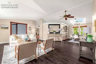 2084 Barrett Rd, Colorado Springs, CO 80926 - Photo 15