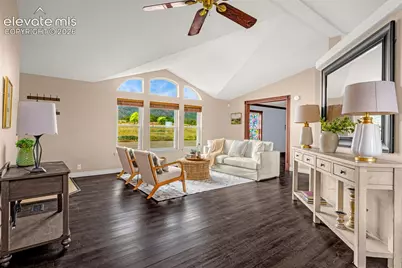 2084 Barrett Road, Colorado Springs, CO 80926 - Photo 13