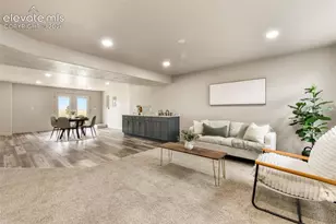 18050 Quarterhorse Ln, Colorado Springs, CO 80908 - Photo 33
