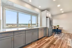 18050 Quarterhorse Ln, Colorado Springs, CO 80908 - Photo 15