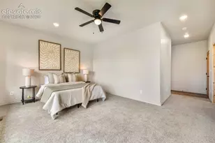 18050 Quarterhorse Ln, Colorado Springs, CO 80908 - Photo 17