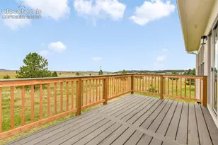 18050 Quarterhorse Ln, Colorado Springs, CO 80908 - Photo 21