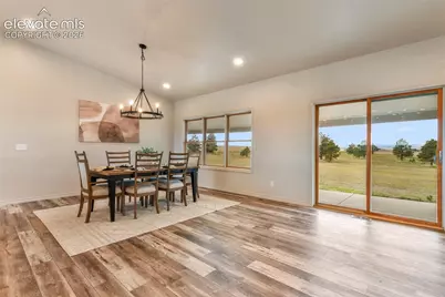 18050 Quarterhorse Lane, Colorado Springs, CO 80908 - Photo 7