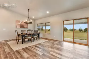 18050 Quarterhorse Ln, Colorado Springs, CO 80908 - Photo 7