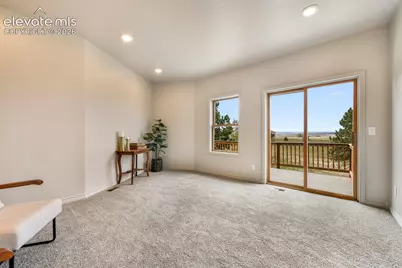 18050 Quarterhorse Lane, Colorado Springs, CO 80908 - Photo 19