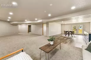 18050 Quarterhorse Ln, Colorado Springs, CO 80908 - Photo 35