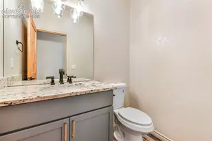 18050 Quarterhorse Ln, Colorado Springs, CO 80908 - Photo 31