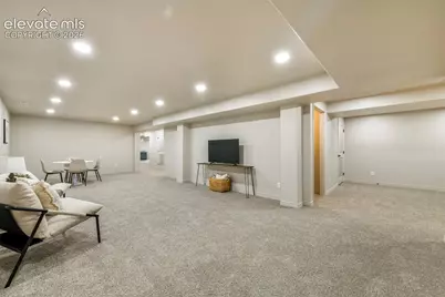 18050 Quarterhorse Lane, Colorado Springs, CO 80908 - Photo 39