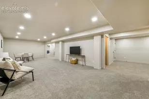 18050 Quarterhorse Ln, Colorado Springs, CO 80908 - Photo 39